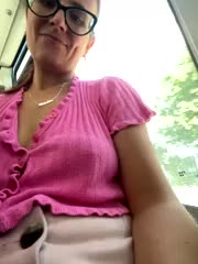 NataKitten Live Sex December 18, 2025