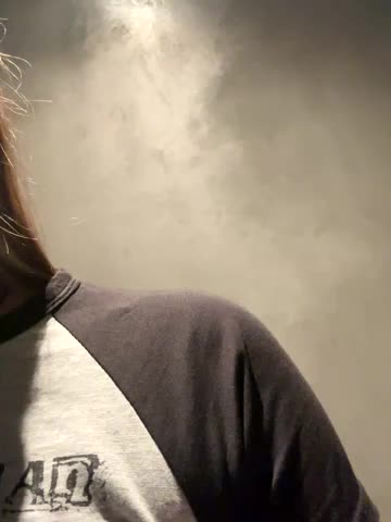 StephanieMur Live Sex December 18, 2025