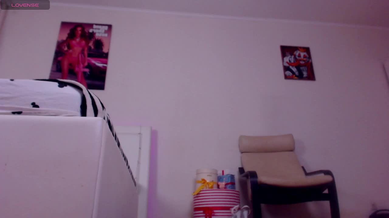 SonjaRay Live Sex December 14, 2025