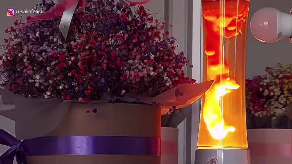 rosaliefetish Live Sex December 13, 2025