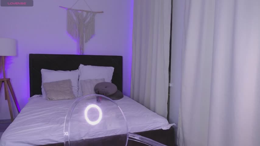 Peach_Avalanche Live Sex 2025.09.15