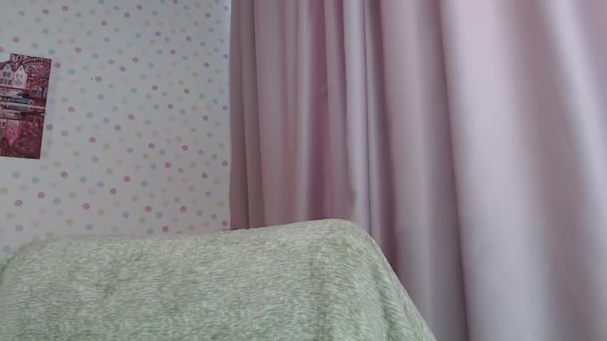 _yummy__ Live Sex December 14, 2025