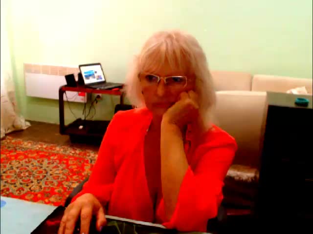 Natalia7634 Live Sex December 17, 2025