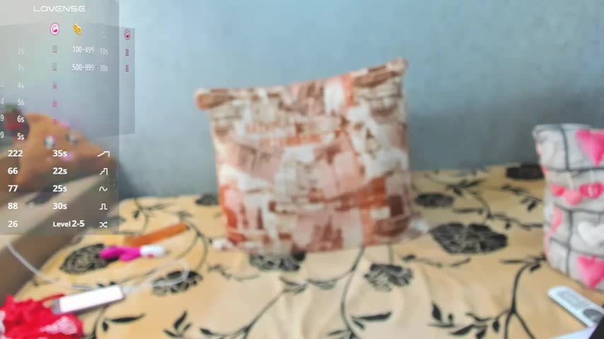 sweet_assy Live Sex September 16, 2025