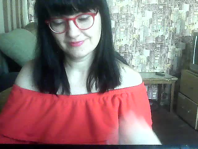 LynnYana Live Sex December 13, 2025