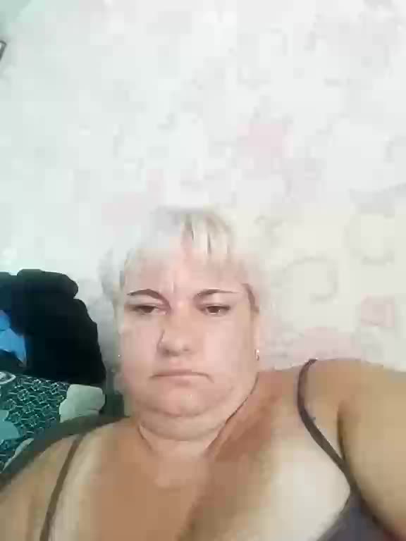 kabiriya10034 Live Sex December 13, 2025