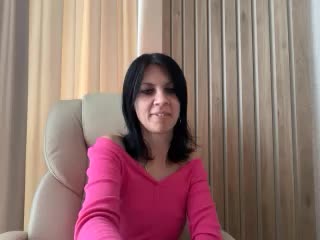 InjaAtHome Live Sex December 14, 2025