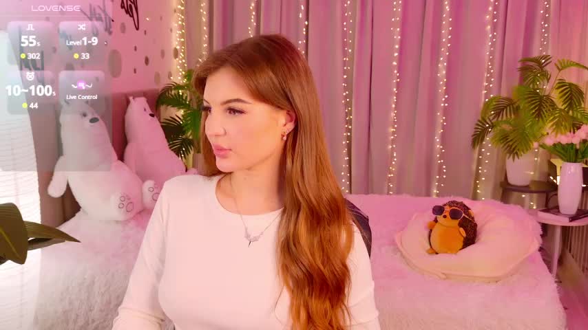 Annaa_Banana Live Sex December 17, 2025