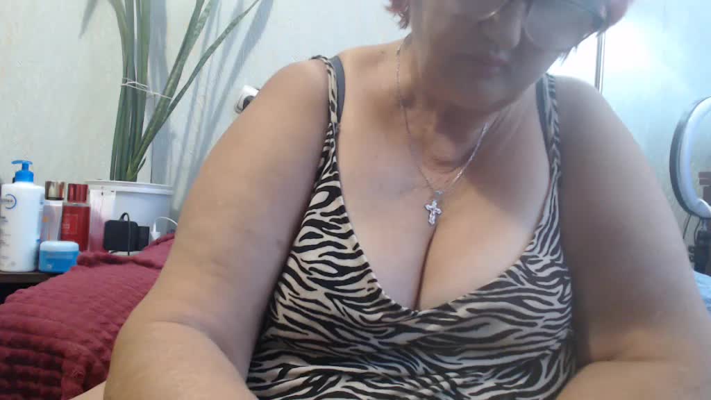 DeniseeRosea Live Sex December 17, 2025