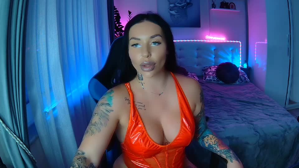 cokeyspeed69 Live Sex December 13, 2025