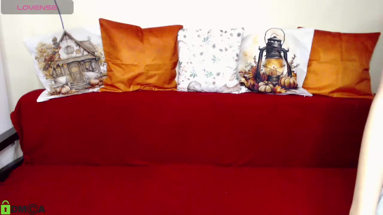 LindaSei Live Sex December 14, 2025