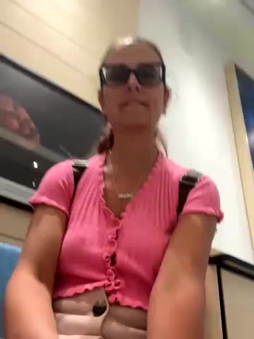 NataKitten Live Sex December 18, 2025