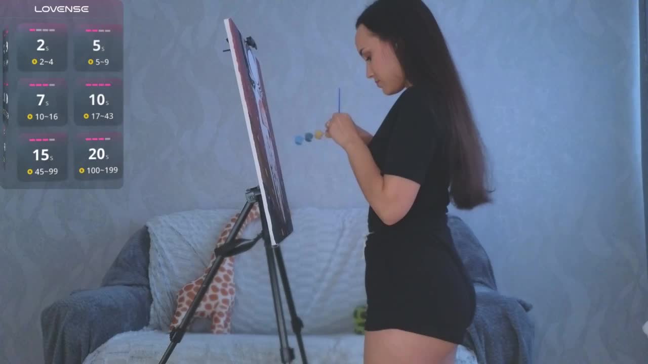 -lost- Live Sex December 17, 2025