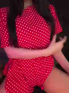 Elisandria Live Sex December 14, 2025