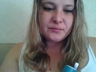 ParisMimi Live Sex December 17, 2025