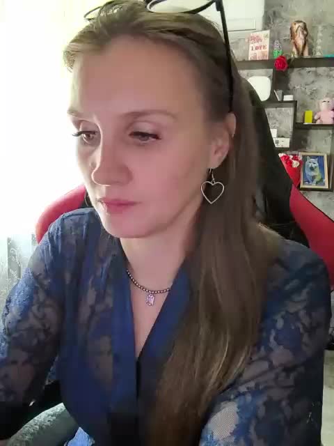 MedSEXtri4ka Live Sex December 14, 2025