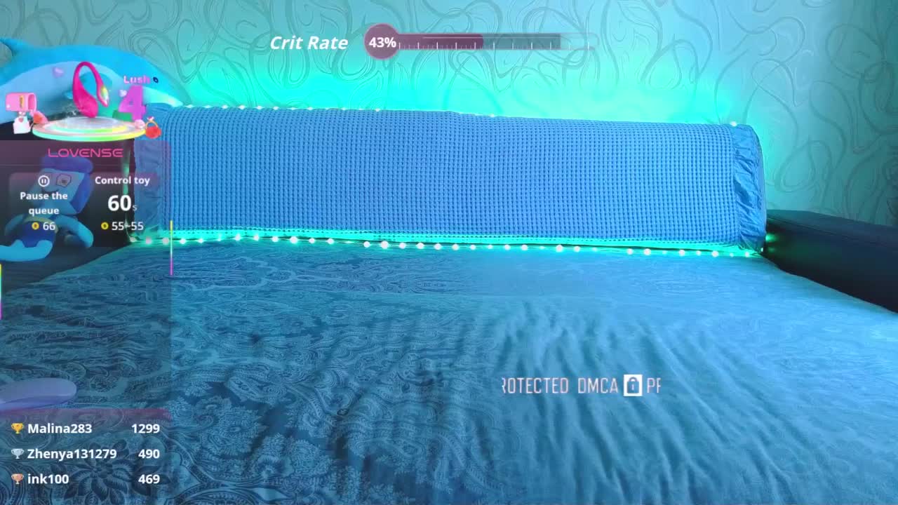 Jia_Lissa Live Sex December 20, 2025