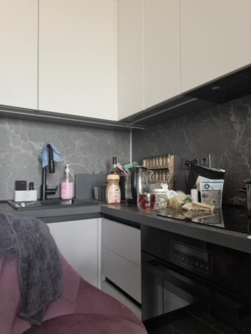 Mimimigirl Live Sex December 18, 2025