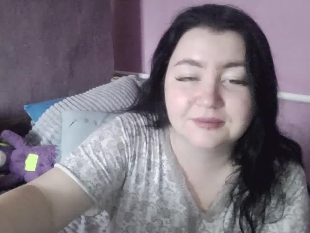 Ornotores_wers Live Sex December 14, 2025