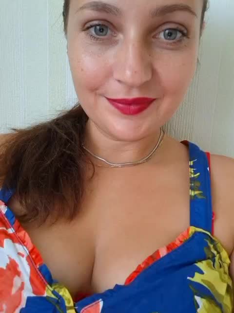 MiLAshKaA Live Sex December 18, 2025