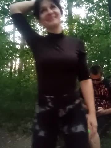 Niht_Angels Live Sex September 16, 2025