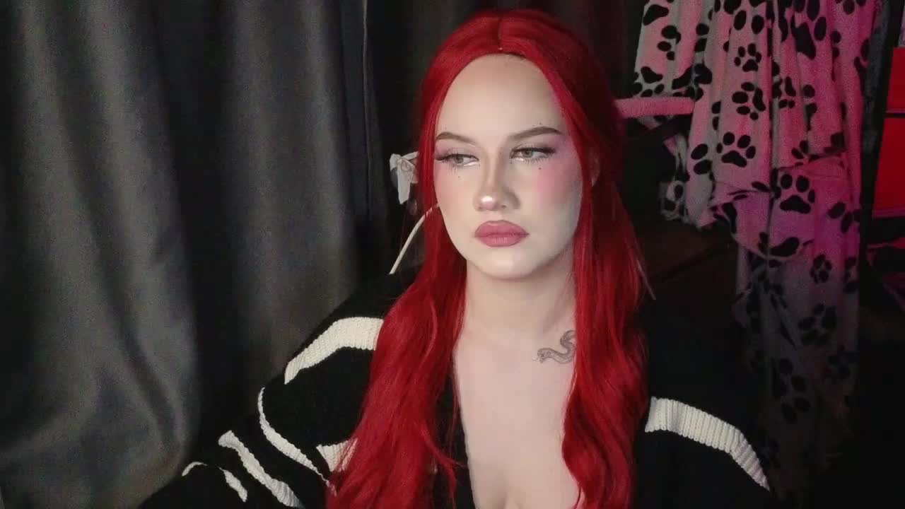 Mua20 Live Sex December 13, 2025