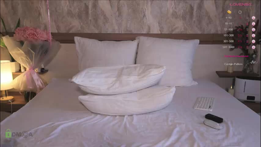 hit_girl_ Live Sex December 13, 2025