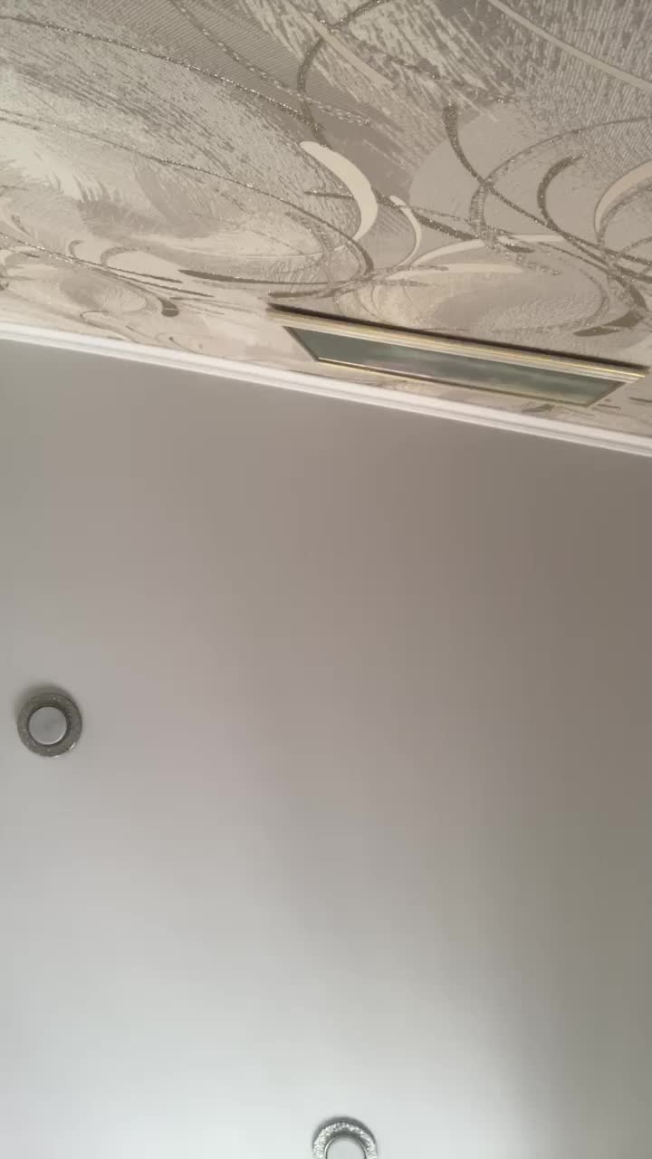 pizzahott Live Sex December 13, 2025