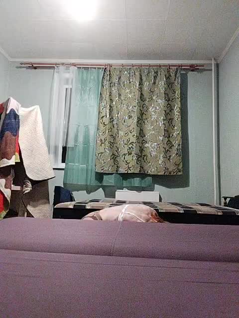 Yuliya77 Live Sex December 13, 2025