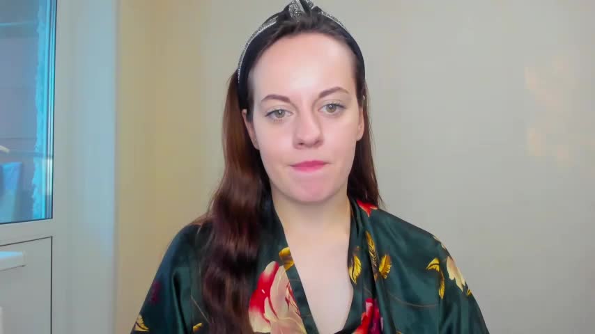 Sabrina_Lavv Live Sex December 13, 2025