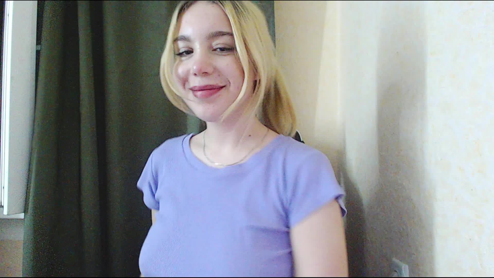 maksisy Live Sex December 15, 2025