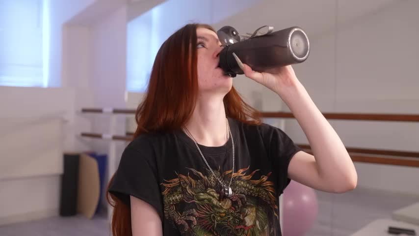 _arigins_ Live Sex 2025.09.16