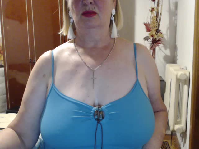 Secretfox Live Sex September 16, 2025