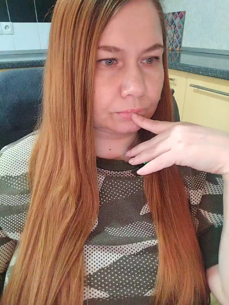 olgaredxxx Live Sex December 18, 2025