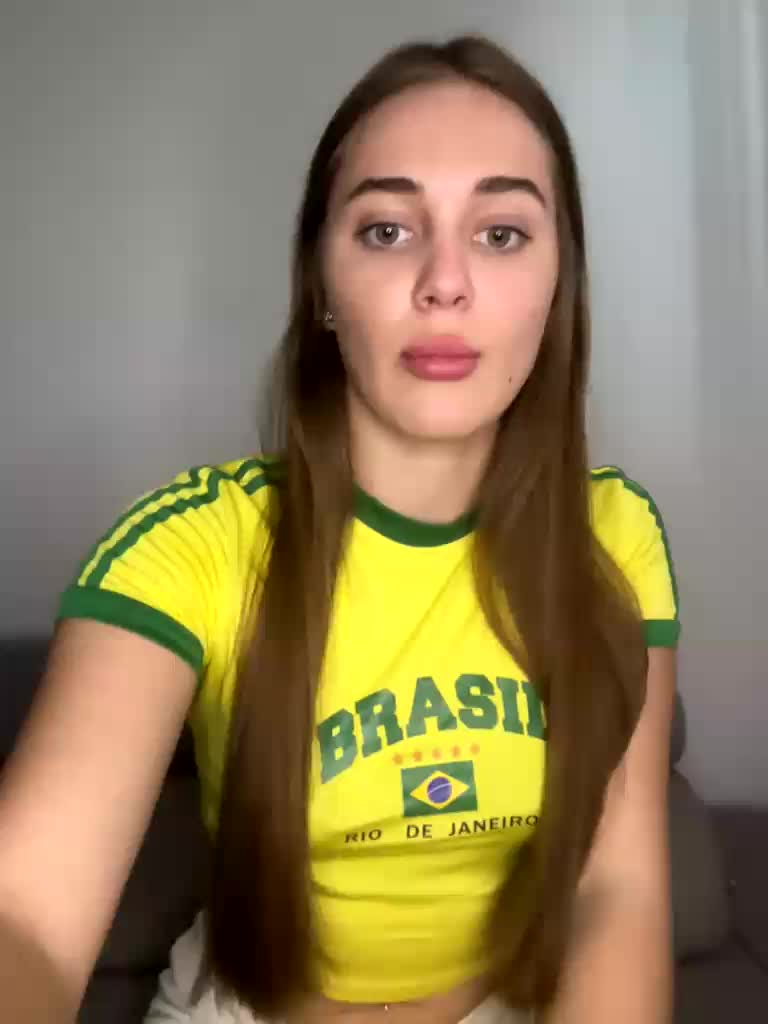 Alisa3 Live Sex December 13, 2025