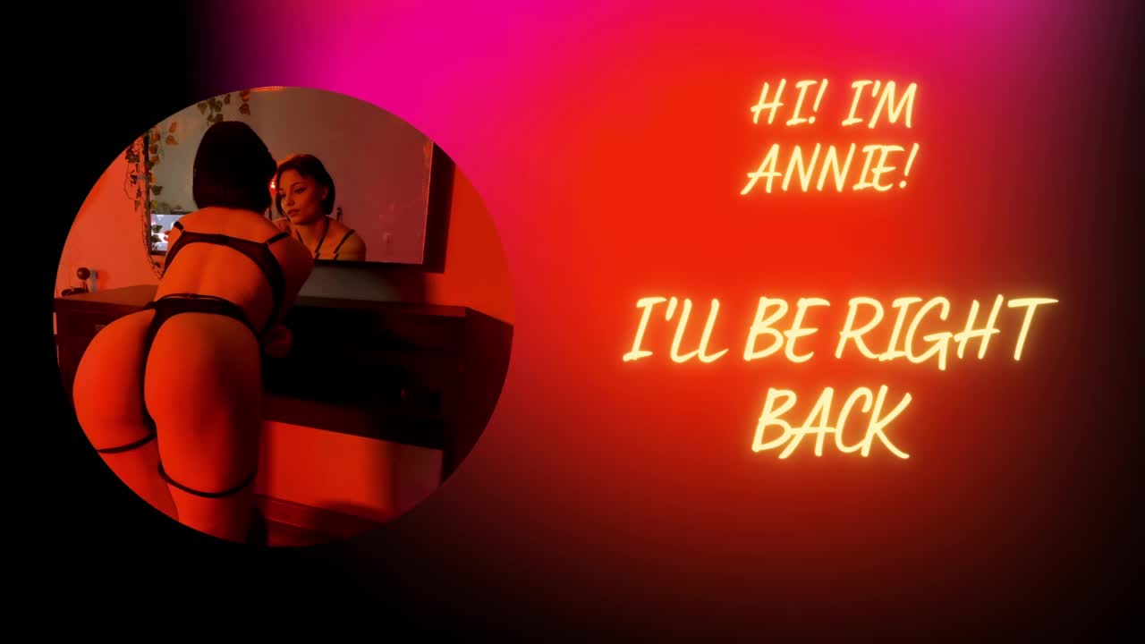 AnnaSinger Live Sex September 16, 2025