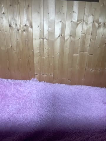 nemesidaM Live Sex December 14, 2025