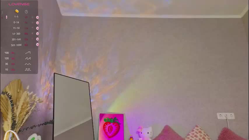 red__candy Live Sex December 12, 2025