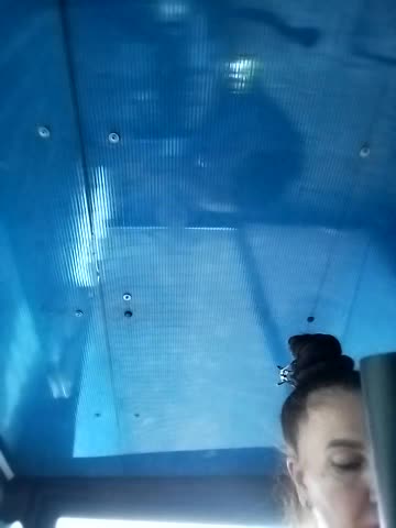 lindaledi2 Live Sex December 18, 2025