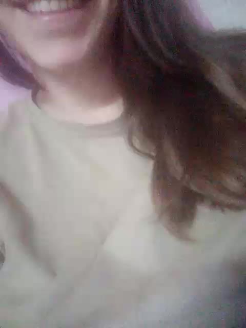 TenderBerry Live Sex December 13, 2025