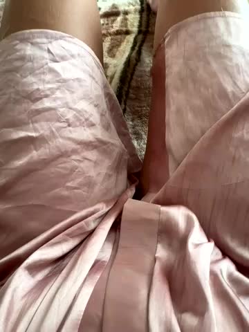 Miri_Elise Live Sex December 13, 2025