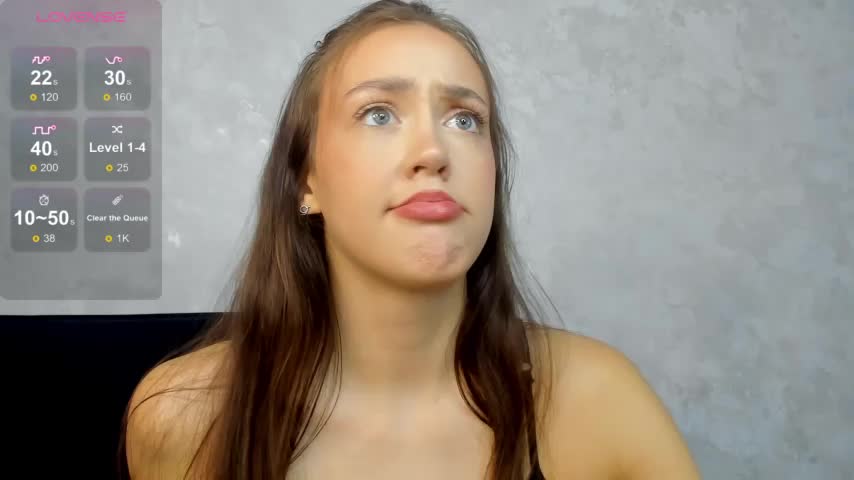 SaraMoren0 Live Sex December 13, 2025