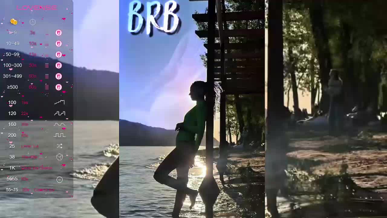 Anuskatz Live Sex December 17, 2025