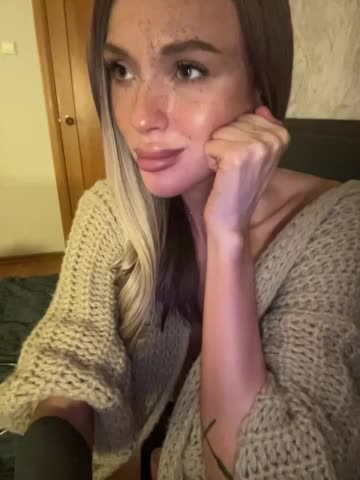 fencyehhh Live Sex December 14, 2025