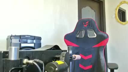 BattyHils Live Sex December 18, 2025