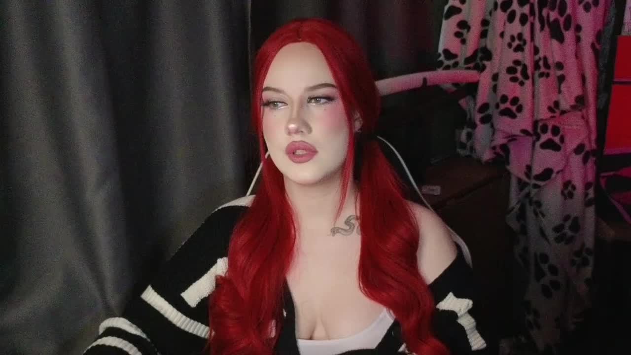 Mua20 Live Sex December 13, 2025