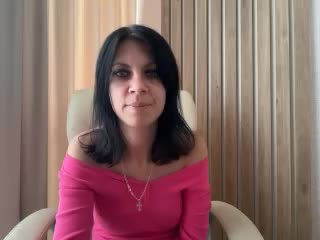 InjaAtHome Live Sex December 14, 2025