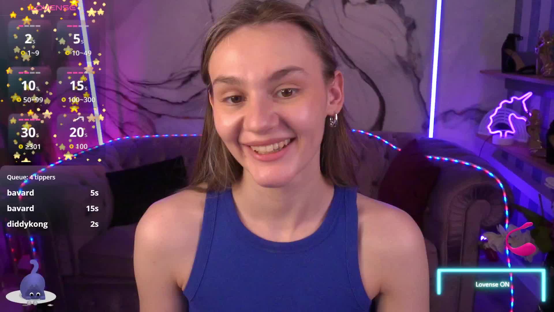 DiamondGoldie Live Sex December 14, 2025