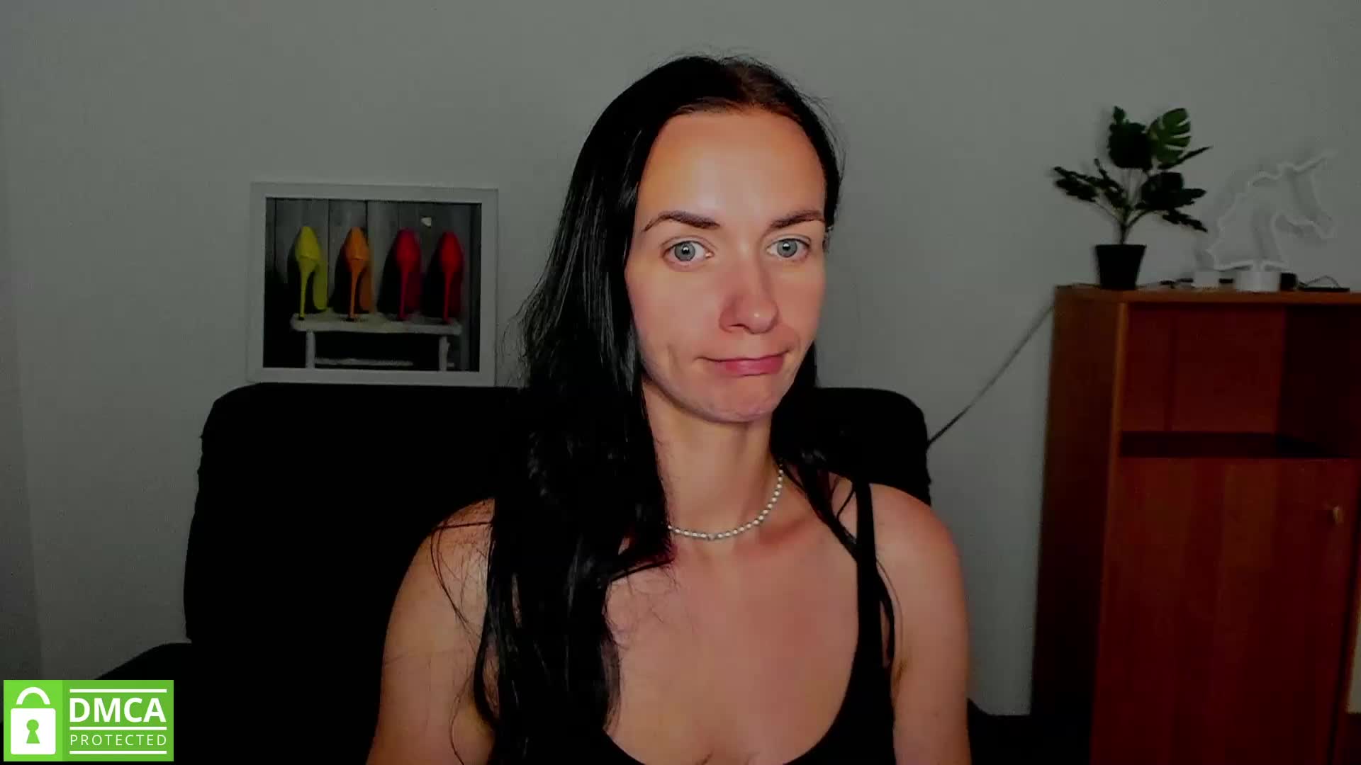 Annakillkiss Live Sex December 15, 2025