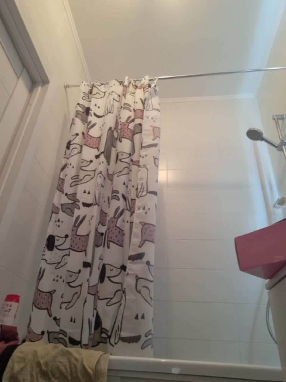 Mimimigirl Live Sex December 18, 2025